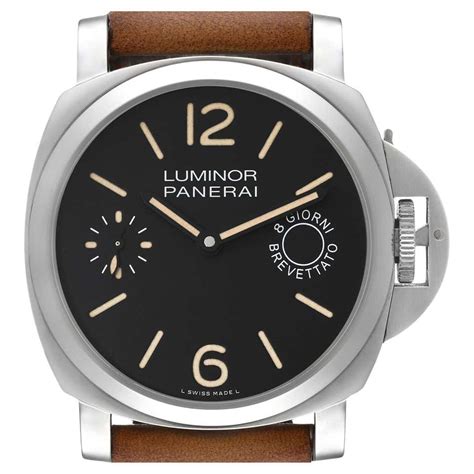 panerai tantalum for sale|tantalium pam 172.